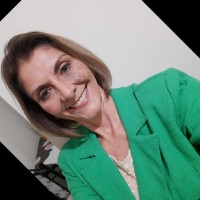 Mariusa Ferreira