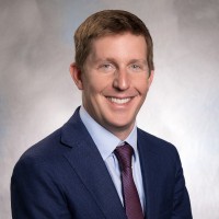 David Kroll