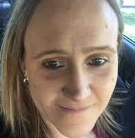 Amy Atkins