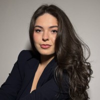 Nicola Dudanu