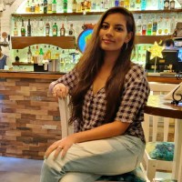 Kunalika Jain