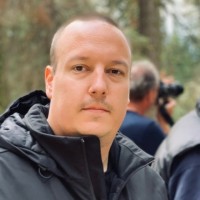 Christopher Mancini