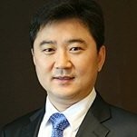 Duk-Kyou Hyun
