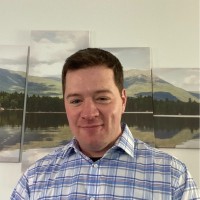 Jason Reburn
