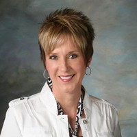 Laura Weaver
