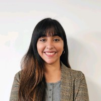Milagros Noez Paz
