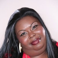 Melissa Lowe - The PostConviction Paralegal