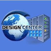Design Center -