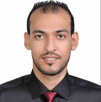 Eslam Hussein
