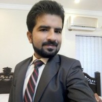 Faisal Razzaq