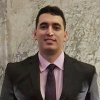 Renan Sales