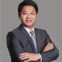 Jing Yao CHOU