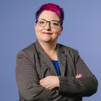 Tiziana Plati