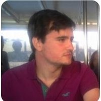 Daniel Sainz Sanjurjo