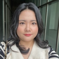 Shally Kang