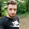 Erdinç Keskin