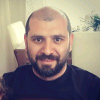 Onur Celik