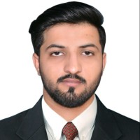 Hamad Imtiaz