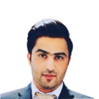 Umar Farooq