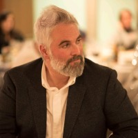 Francisco Ramon Cuevas Ruiz