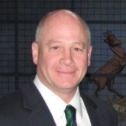 Don Harris