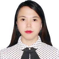 Quang Le Thanh