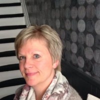 Renate Jacobs