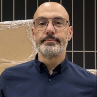 Adam Papadopoulos