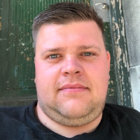 Kim Bygård Petersen