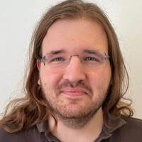 Jeroen Kloppenburg