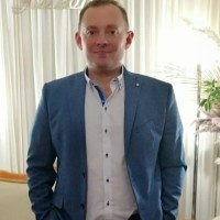 Bogdan Vorobets