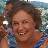 Ana Díaz Quiroga