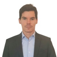 Adrien Mazérat