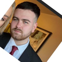 Frazer Matthewson