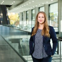 Rebekka Groth