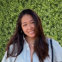 Quinn Liu