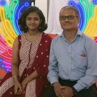 Sanjay Sawant