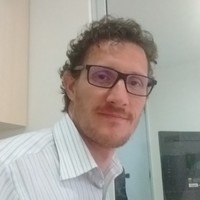 Francesco Besana