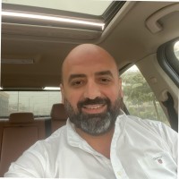 Abdallah Mohamed
