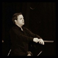 Edgar Carrión Llorens