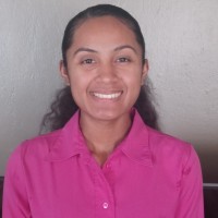 Kiva Sinclair
