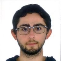 Guillermo Pérez Pavía