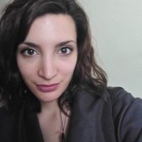 Athena Dina