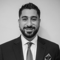 Ahmad Al-Khalidi