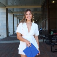 Katelyn Mcgrady