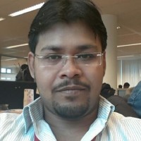 Mohammad Waseem Akhtar