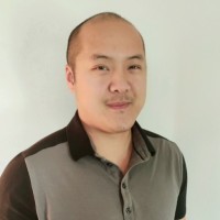 Yee Xiong