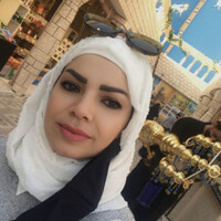 Dodo Aljanabi