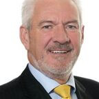 Aidan O'Driscoll
