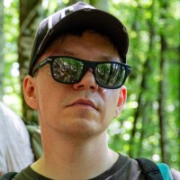 Dmitry Vdovin
